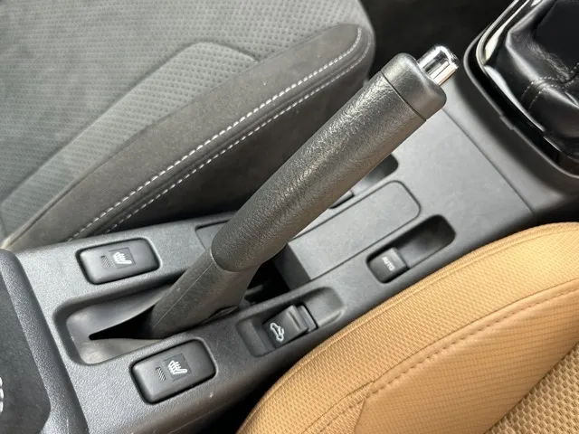 コペン(ダイハツ)GRスポーツ　MT中古車 16