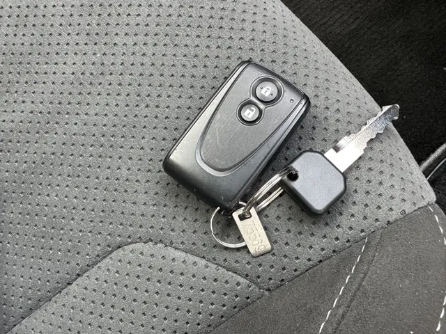 コペン(ダイハツ)GRスポーツ　MT中古車 17