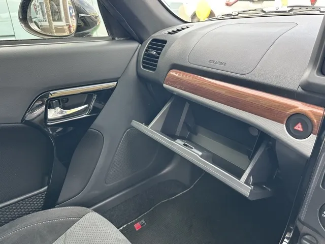 コペン(ダイハツ)GRスポーツ　MT中古車 20