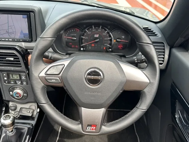 コペン(ダイハツ)GRスポーツ　MT中古車 26