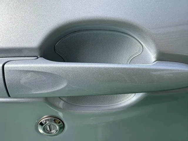 コペン(ダイハツ)GRスポーツ　MT中古車 7