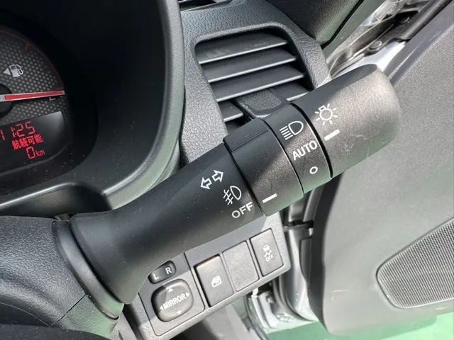 コペン(ダイハツ)GRスポーツ　MT中古車 8