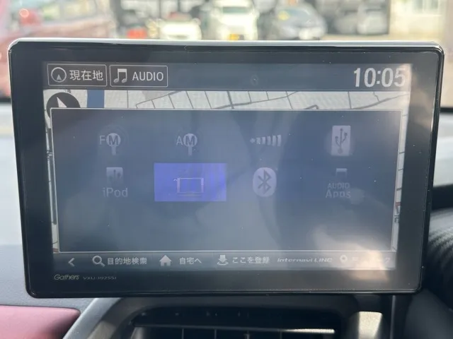 S660(ホンダ)モデューロX中古車 14