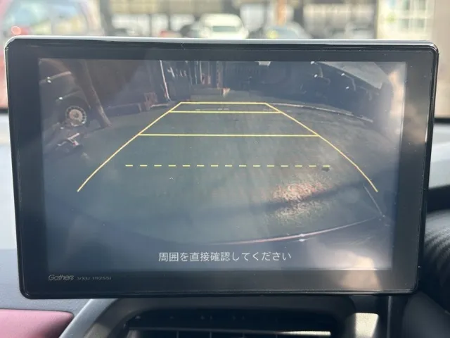 S660(ホンダ)モデューロX中古車 15