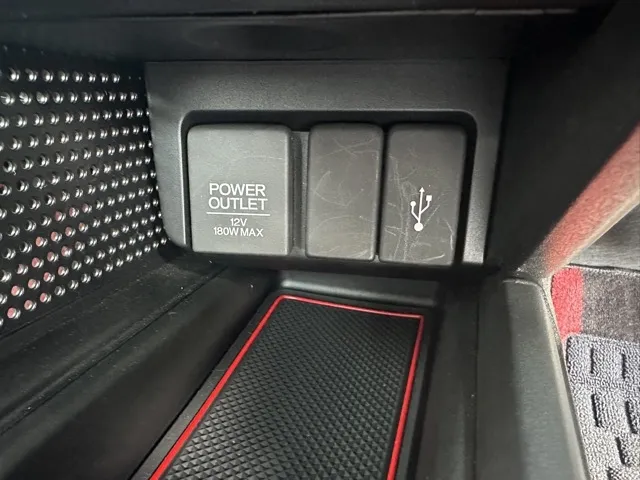 S660(ホンダ)モデューロX中古車 17