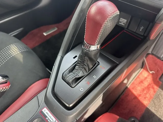 S660(ホンダ)モデューロX中古車 18