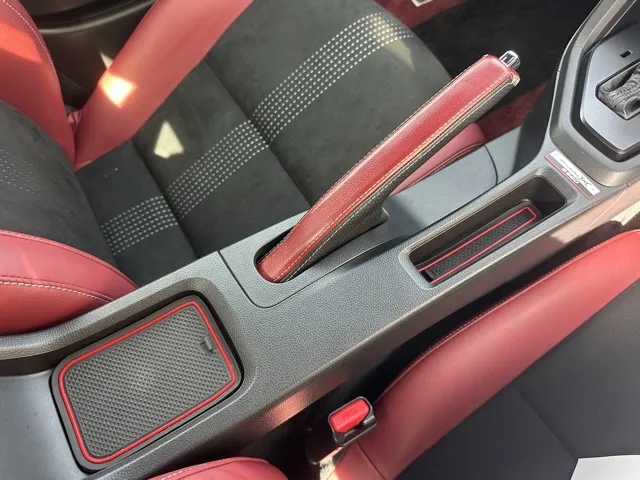 S660(ホンダ)モデューロX中古車 19