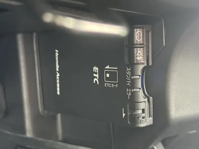 S660(ホンダ)モデューロX中古車 21