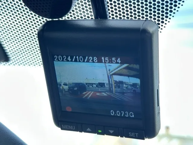 S660(ホンダ)モデューロX中古車 24
