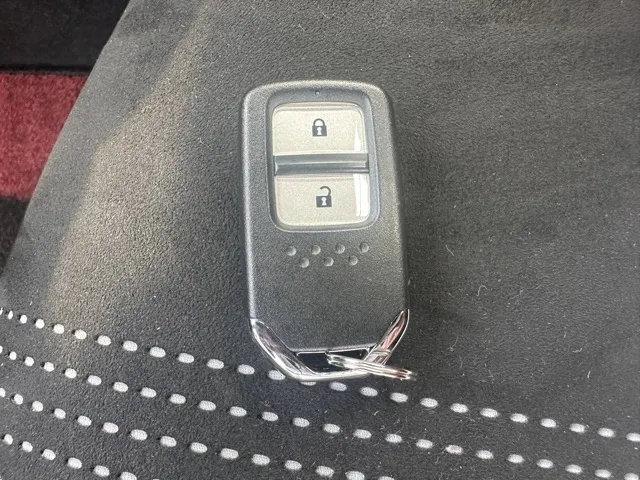 S660(ホンダ)モデューロX中古車 28