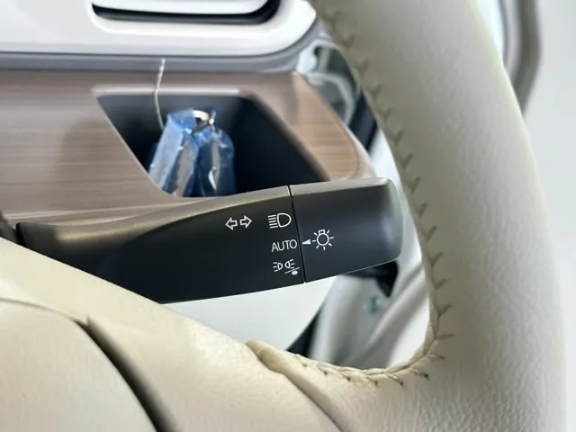 ラパン(スズキ)X届出済未使用車 14