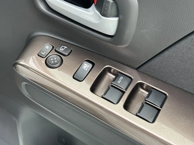 ワゴンR(スズキ)ハイブリッド ZX届出済未使用車 11