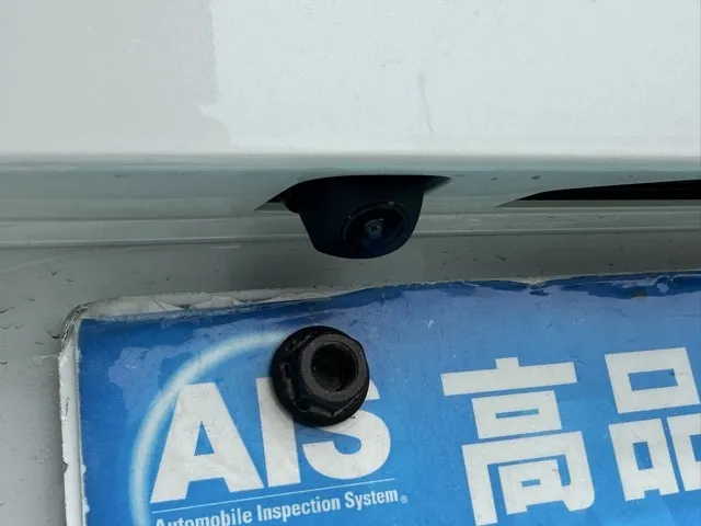 N-BOX(ホンダ)N-BOXカスタム 両側PSD届出済未使用車 9