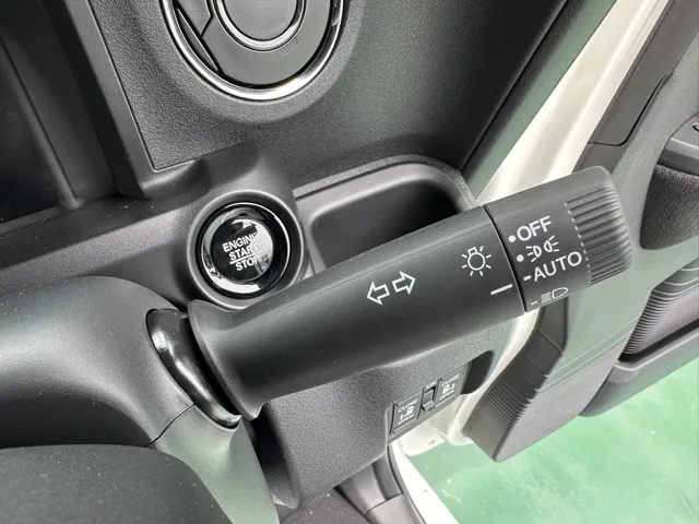 N-BOX(ホンダ)N-BOXカスタム 両側PSD届出済未使用車 17