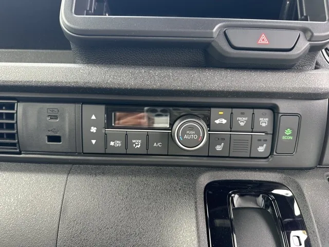 N-BOX(ホンダ)N-BOXカスタム 両側PSD届出済未使用車 19