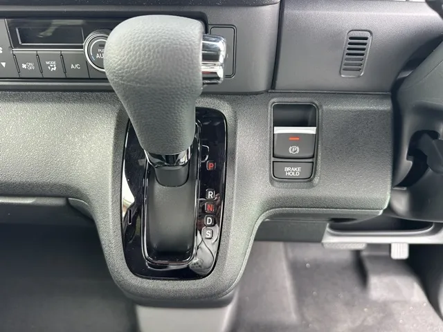 N-BOX(ホンダ)N-BOXカスタム 両側PSD届出済未使用車 20