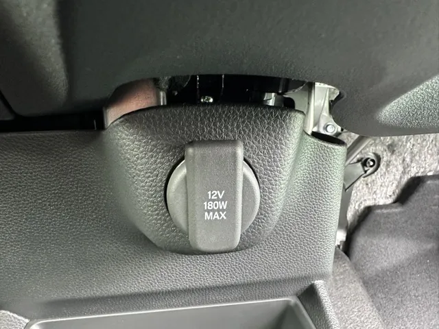 N-BOX(ホンダ)N-BOXカスタム 両側PSD届出済未使用車 21