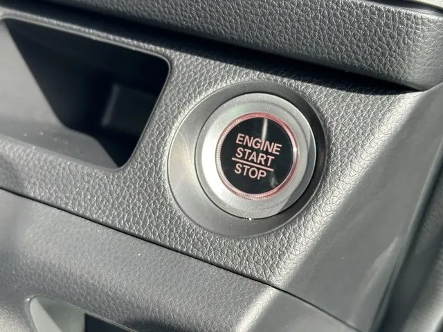 N-VAN(ホンダ)FUNターボ届出済未使用車 15