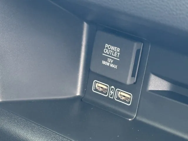 N-VAN(ホンダ)FUNターボ届出済未使用車 21