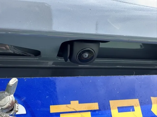 N-VAN(ホンダ)FUNターボ届出済未使用車 8