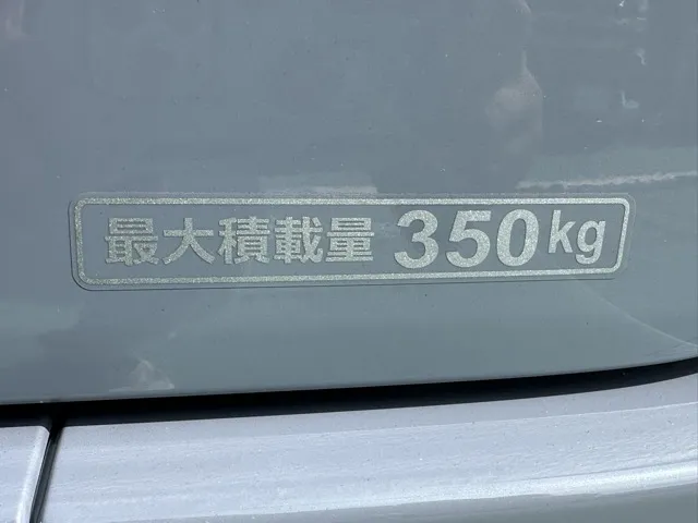 N-VAN(ホンダ)FUNターボ届出済未使用車 9