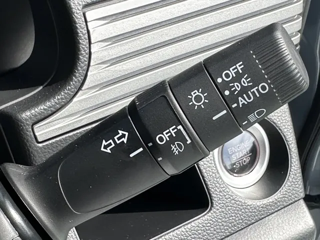 N-VAN(ホンダ)FUNターボ届出済未使用車 17