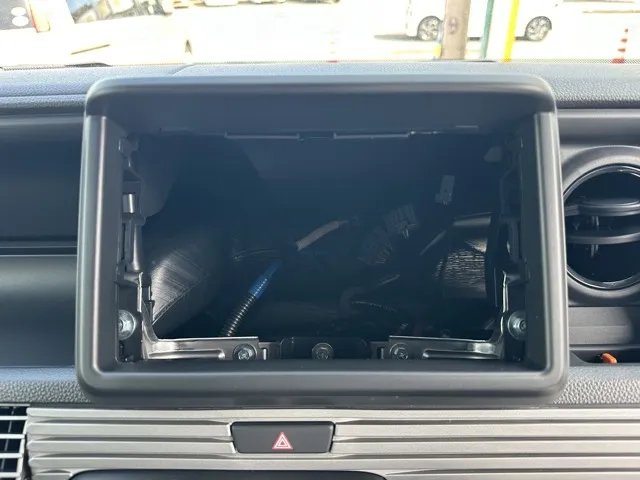 N-VAN(ホンダ)FUNターボ届出済未使用車 18