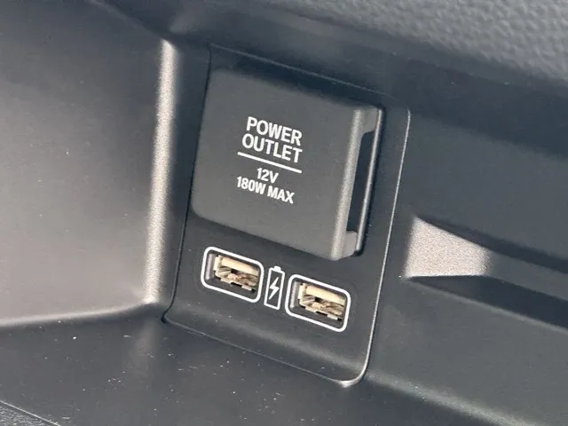 N-VAN(ホンダ)FUNターボ届出済未使用車 21