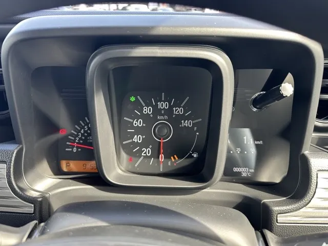 N-VAN(ホンダ)FUNターボ届出済未使用車 23