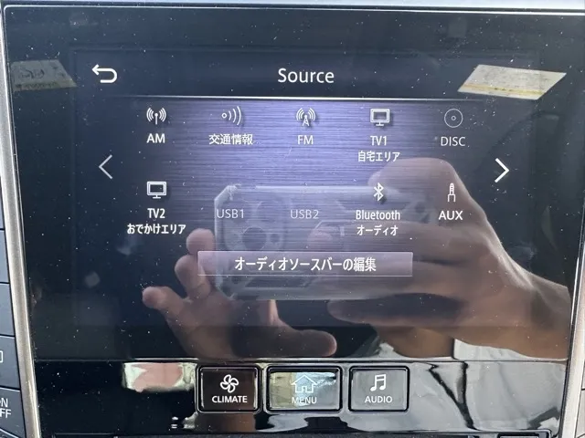 スカイライン(ニッサン)400R中古車 22