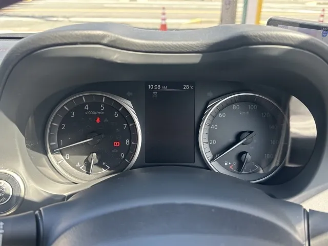 スカイライン(ニッサン)400R中古車 24
