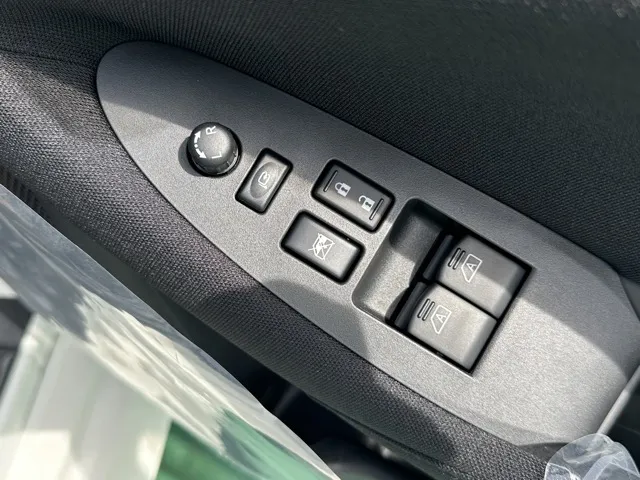 フェアレディZ(ニッサン)ベースグレード 6MT登録済未使用車 9