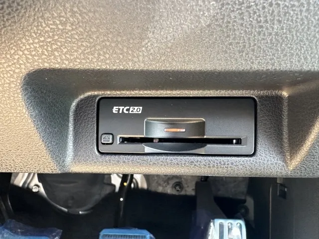 フェアレディZ(ニッサン)ベースグレード 6MT登録済未使用車 11