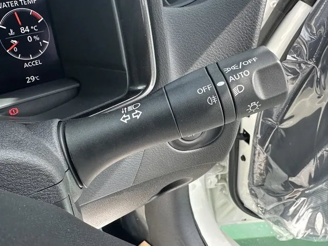 フェアレディZ(ニッサン)ベースグレード 6MT登録済未使用車 12