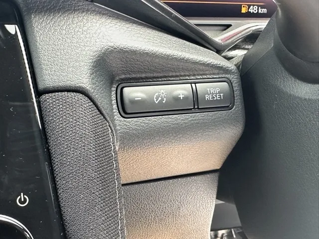 フェアレディZ(ニッサン)ベースグレード 6MT登録済未使用車 17
