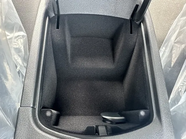 フェアレディZ(ニッサン)ベースグレード 6MT登録済未使用車 21