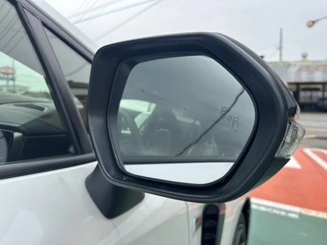 GRカローラ(トヨタ)RZ ４WD中古車 11