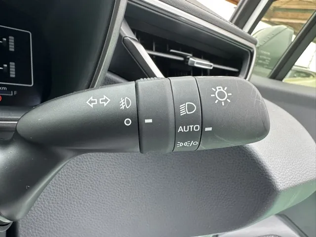 GRカローラ(トヨタ)RZ ４WD中古車 13