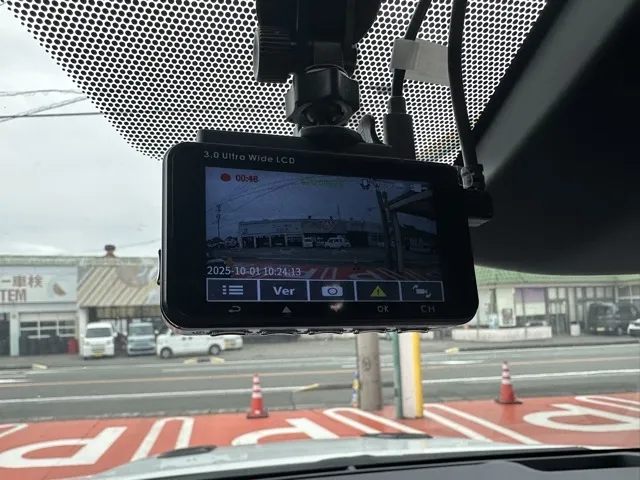 GRカローラ(トヨタ)RZ ４WD中古車 14
