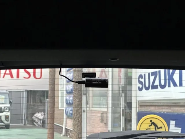 GRカローラ(トヨタ)RZ ４WD中古車 15