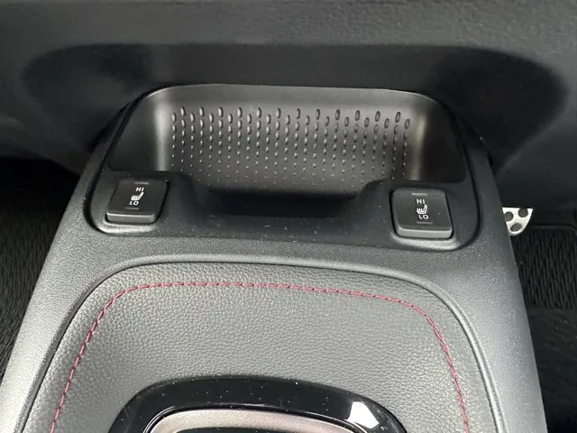GRカローラ(トヨタ)RZ ４WD中古車 20