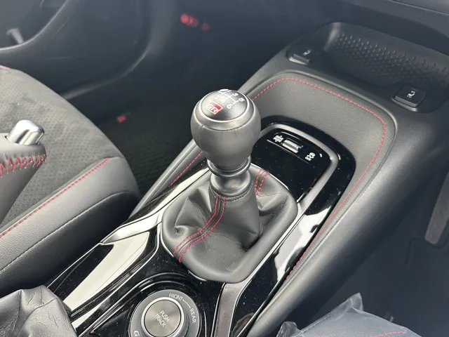 GRカローラ(トヨタ)RZ ４WD中古車 24