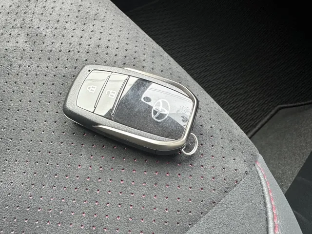 GRカローラ(トヨタ)RZ ４WD中古車 25