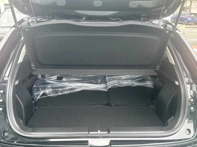 フロンクス(スズキ)ベースグレード登録済未使用車 9