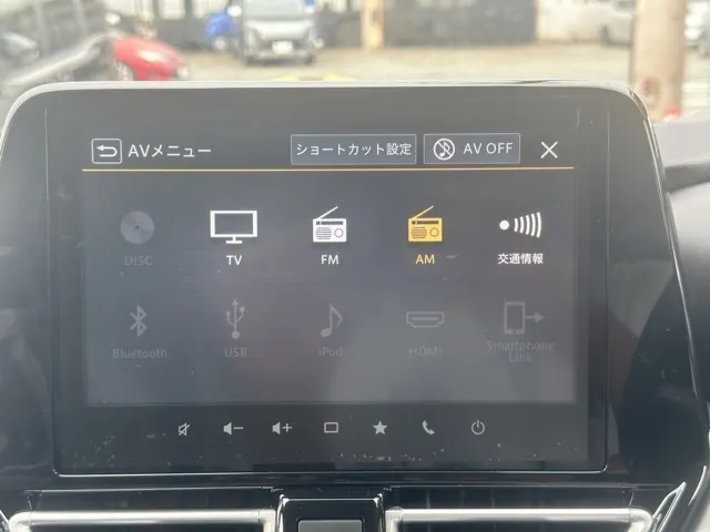 フロンクス(スズキ)ベースグレード登録済未使用車 23