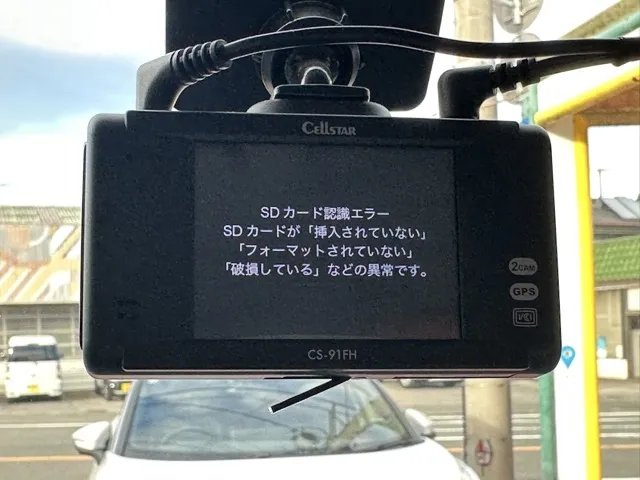 ルーミー(トヨタ)X UGP中古車 26