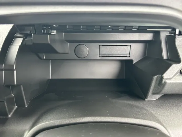 ソリオ(スズキ)ハイブリッドMV登録済未使用車 25