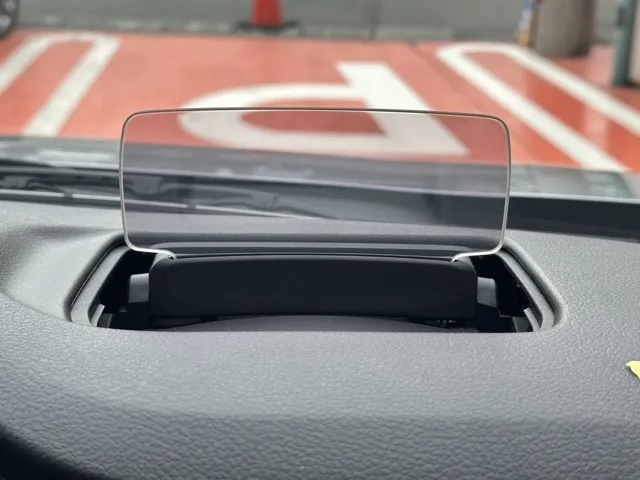 ソリオ(スズキ)ハイブリッドMV登録済未使用車 26