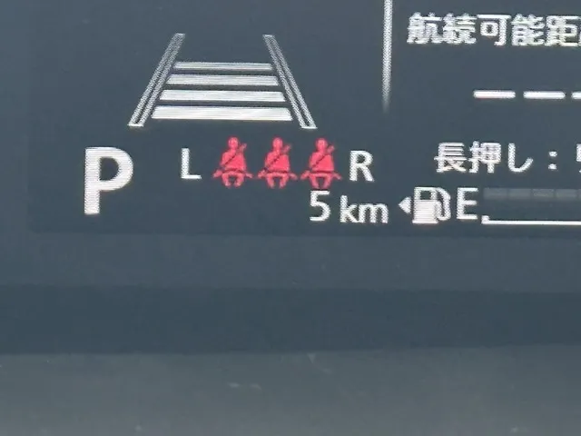 ソリオ(スズキ)ハイブリッドMV登録済未使用車 28