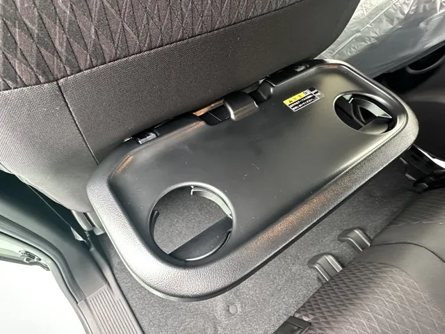 ソリオ(スズキ)ハイブリッドMV登録済未使用車 5